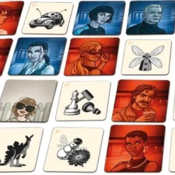White Goblin Games Codenames Pictures 12 White Goblin Games Codenames Pictures -Spellen-voor-volwassenen Verkoop 550x344 2