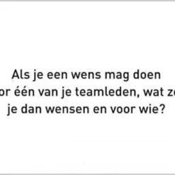 Open Up! Openhartig Team Spirit - Kaartspel -Spellen-voor-volwassenen Verkoop 550x344 4