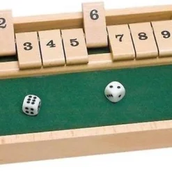 Goki Houten Spel Shut The Box -Spellen-voor-volwassenen Verkoop 550x344 5