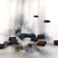 999 Games Qwirkle Reiseditie Bordspel -Spellen-voor-volwassenen Verkoop 550x345 2