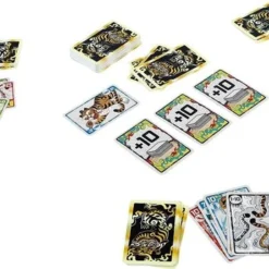 999 Games Spicy Kaartspel -Spellen-voor-volwassenen Verkoop 550x346 4