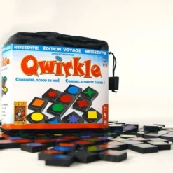 999 Games Qwirkle Reiseditie Bordspel -Spellen-voor-volwassenen Verkoop 550x347 4