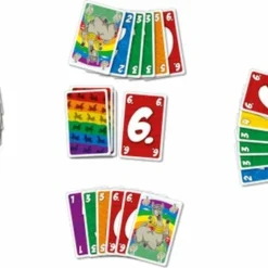 999 Games LAMA Kaartspel -Spellen-voor-volwassenen Verkoop 550x348