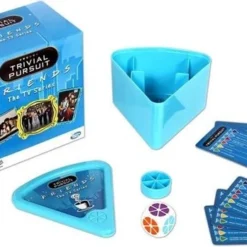 Hasbro Gaming Trivial Pursuit Friends 7 Hasbro Gaming Trivial Pursuit Friends -Spellen-voor-volwassenen Verkoop 550x348 9