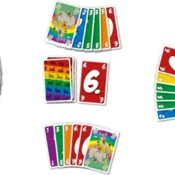 999 Games LAMA Kaartspel -Spellen-voor-volwassenen Verkoop 550x349