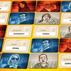 White Goblin Games - Codenames - Gezelschapsspel -Spellen-voor-volwassenen Verkoop 550x350 1