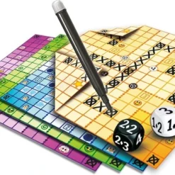 999 Games Dobbel Vouwen Dobbelspel 14 999 Games Dobbel Vouwen Dobbelspel -Spellen-voor-volwassenen Verkoop 550x350 3