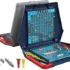 Hasbro Gaming Spel - Zeeslag - 7+