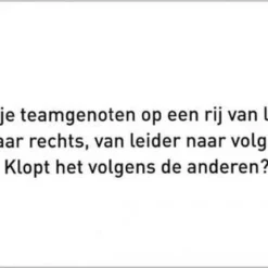 Open Up! Openhartig Team Spirit - Kaartspel -Spellen-voor-volwassenen Verkoop 550x352 4