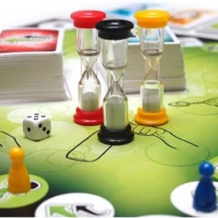 Tactic Wedden Dat Je Het Kan - Gezelschapsspel 9 Tactic Wedden Dat Je Het Kan - Gezelschapsspel -Spellen-voor-volwassenen Verkoop 550x353 2