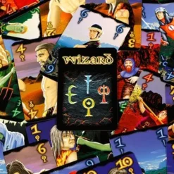 999 Games Wizard Kaartspel -Spellen-voor-volwassenen Verkoop 550x353 5