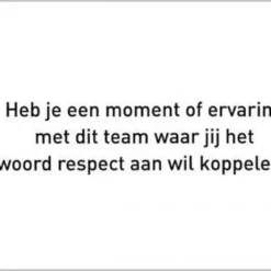 Open Up! Openhartig Team Spirit - Kaartspel -Spellen-voor-volwassenen Verkoop 550x353 6