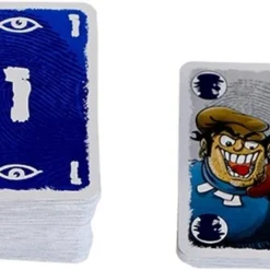 999 Games Jatten Kaartspel 25 999 Games Jatten Kaartspel -Spellen-voor-volwassenen Verkoop 550x353 8