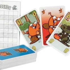 999 Games Beverbende Kaartspel -Spellen-voor-volwassenen Verkoop 550x354 4