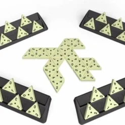 Goliath Triominos The Original Classic -Spellen-voor-volwassenen Verkoop 550x357 4