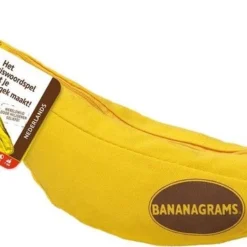 999 Games Bananagrams Actiespel 18 999 Games Bananagrams Actiespel -Spellen-voor-volwassenen Verkoop 550x357 6