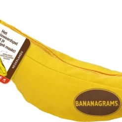 999 Games Bananagrams Actiespel 19 999 Games Bananagrams Actiespel -Spellen-voor-volwassenen Verkoop 550x357 7