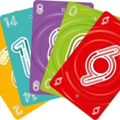 Jumbo 6th Sense - Kaartspel -Spellen-voor-volwassenen Verkoop 550x358 8