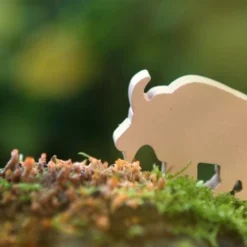 White Goblin Games Everdell: Spirecrest - Bordspel - Uitbreidingset -Spellen-voor-volwassenen Verkoop 550x359 5