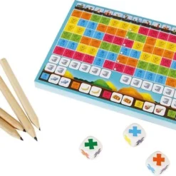 999 Games Keer Op Keer Kids Dobbelspel -Spellen-voor-volwassenen Verkoop 550x360