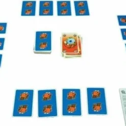 999 Games Beverbende Kaartspel -Spellen-voor-volwassenen Verkoop 550x360 8