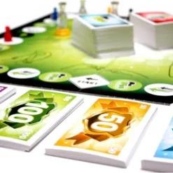 Tactic Wedden Dat Je Het Kan - Gezelschapsspel 10 Tactic Wedden Dat Je Het Kan - Gezelschapsspel -Spellen-voor-volwassenen Verkoop 550x361 1