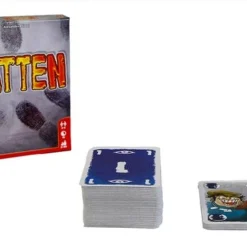 999 Games Jatten Kaartspel 22 999 Games Jatten Kaartspel -Spellen-voor-volwassenen Verkoop 550x361 4