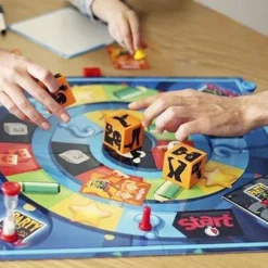 Jumbo Party & Co Family - Bordspel -Spellen-voor-volwassenen Verkoop 550x362 1