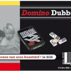 Engelhart Longfield Games Domino Dubbel 6 - Blik -Spellen-voor-volwassenen Verkoop 550x362 11