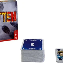 999 Games Jatten Kaartspel 21 999 Games Jatten Kaartspel -Spellen-voor-volwassenen Verkoop 550x362 7