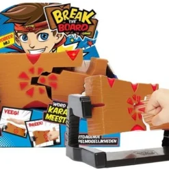 Gear2Play Break The Board - Actiespel -Spellen-voor-volwassenen Verkoop 550x363 5