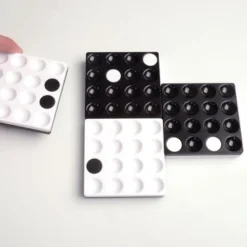 SmartGames - Quadrillion - Oneindig Aantal Opdrachten - Hersenkraker -Spellen-voor-volwassenen Verkoop 550x364 15