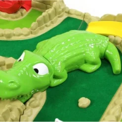 Red5 Electroniche Arcade Mini Golf - 66 Cm X 42 Cm -Spellen-voor-volwassenen Verkoop 550x365 1