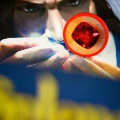 Space Cowboys Splendor - Bordspel 10 Space Cowboys Splendor - Bordspel -Spellen-voor-volwassenen Verkoop 550x365 14