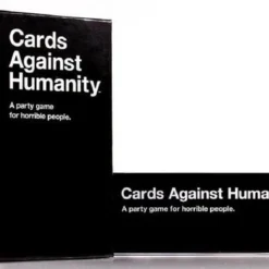 VR Distribution Cards Against Humanity UK Editie - Kaartspel -Spellen-voor-volwassenen Verkoop 550x365 19