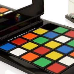 Rubik's Race 2020 - Breinbreker -Spellen-voor-volwassenen Verkoop 550x365 2