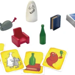 999 Games Vlotte Geesten Kaartspel 16 999 Games Vlotte Geesten Kaartspel -Spellen-voor-volwassenen Verkoop 550x365 4