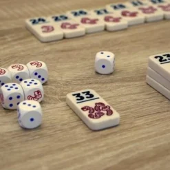 999 Games Regenwormen Dobbelspel -Spellen-voor-volwassenen Verkoop 550x366 1