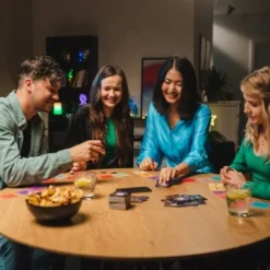 Jumbo Hitster Partyspel 19 Jumbo Hitster Partyspel -Spellen-voor-volwassenen Verkoop 550x366 10