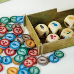 999 Games Wingspan Bordspel -Spellen-voor-volwassenen Verkoop 550x366 104