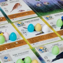 999 Games Wingspan Bordspel -Spellen-voor-volwassenen Verkoop 550x366 105