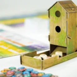 999 Games Wingspan Bordspel -Spellen-voor-volwassenen Verkoop 550x366 106