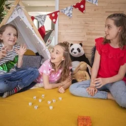 Zygomatic Board Game Studio Rory's Story Cubes Classic - Dobbelspel -Spellen-voor-volwassenen Verkoop 550x366 108