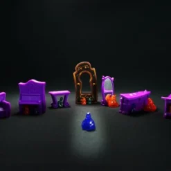 Blackrock Games Spokenchaos - Bordspel -Spellen-voor-volwassenen Verkoop 550x366 109