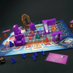 Blackrock Games Spokenchaos - Bordspel -Spellen-voor-volwassenen Verkoop 550x366 110