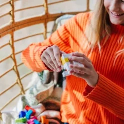 SmartGames - Plug & Play Puzzler (48 Opdrachten) - Fidget Toy -Spellen-voor-volwassenen Verkoop 550x366 114