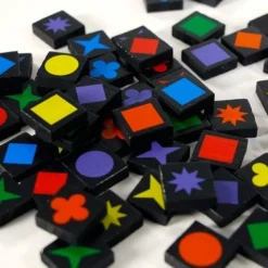 999 Games Qwirkle Reiseditie Bordspel -Spellen-voor-volwassenen Verkoop 550x366 119