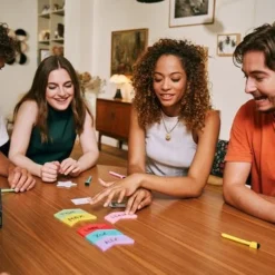 Repos Production Fun Facts - Kaartspel -Spellen-voor-volwassenen Verkoop 550x366 12