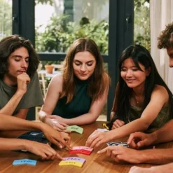 Repos Production Fun Facts - Kaartspel -Spellen-voor-volwassenen Verkoop 550x366 13