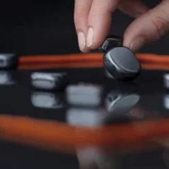 Borderline Kluster -Spellen-voor-volwassenen Verkoop 550x366 130